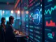 xrp-bleibt-bei-1-dollar-unsicherheit-durch-clarity-act-und-etf-abfluesse