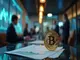 crypto-backed-lending-bitcoin-als-kreditsicherheit-und-neue-chancen-fuer-banken