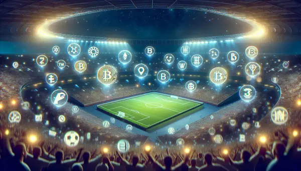 crypto-com-offizieller-sponsor-des-fifa-world-cup-qatar-2022