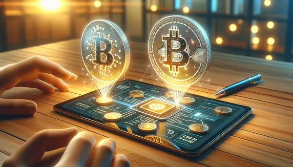 crypto-com-was-passiert-beim-mco-swap
