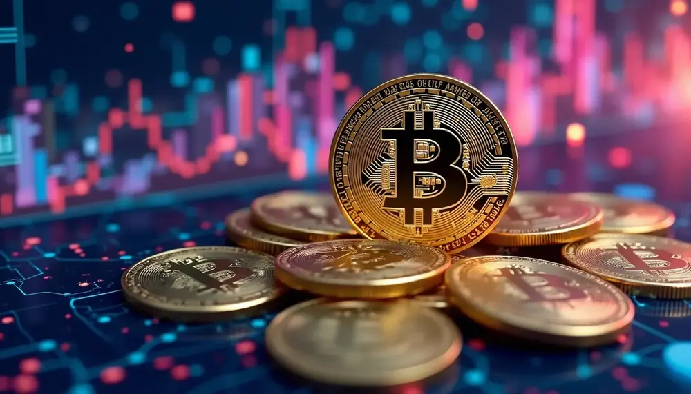Crypto-Outlook-2026-Bitcoin-Trends-Risiken-und-Kursprognosen-im-Fokus
