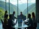 crypto-valley-waechst-rasant-blockchain-als-sicherheitsanker-und-neue-impulse-durch-circle-und-applied-blockchain