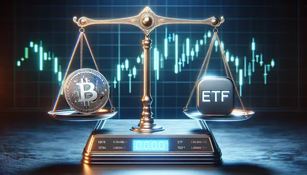 crypto-vs-etf-welches-investment-ist-besser