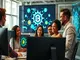 cryptofinance-master-in-brasilien