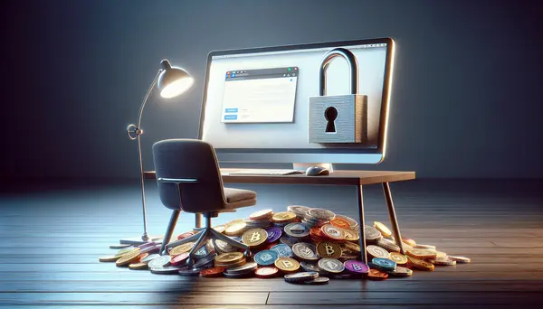 cryptojacking-sicherheitsluecke-bei-google-chrome-entdeckt