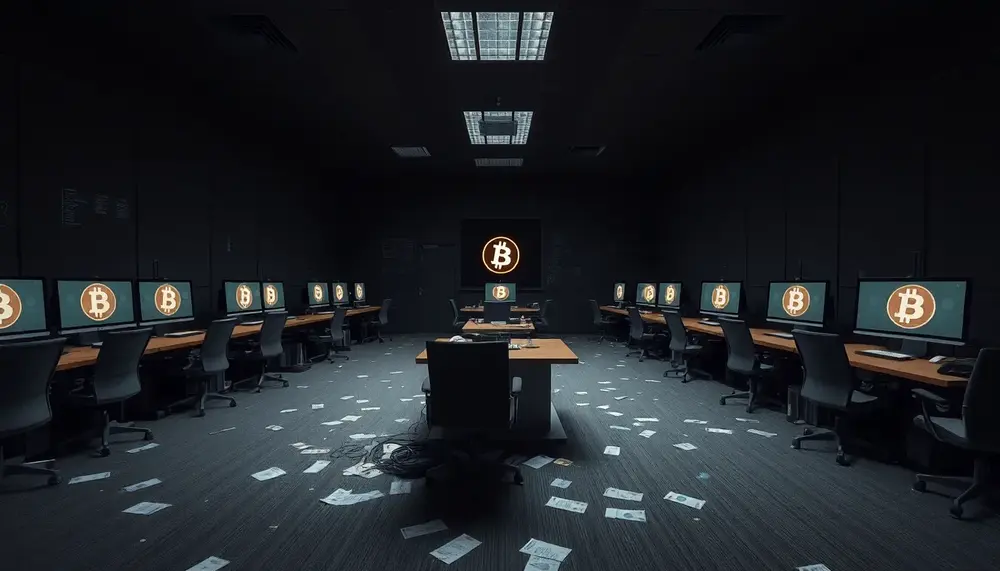 cryptopia-insolvent
