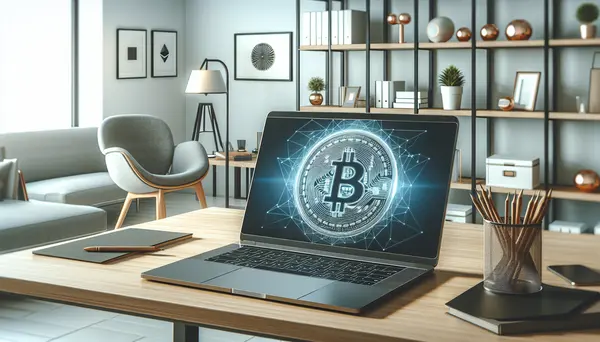 cryptotab-erfahrungen