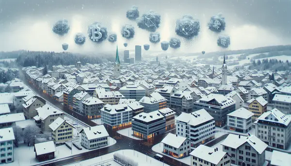 cryptotreff-ch-22-januar-2019-in-duebendorf-zuerich