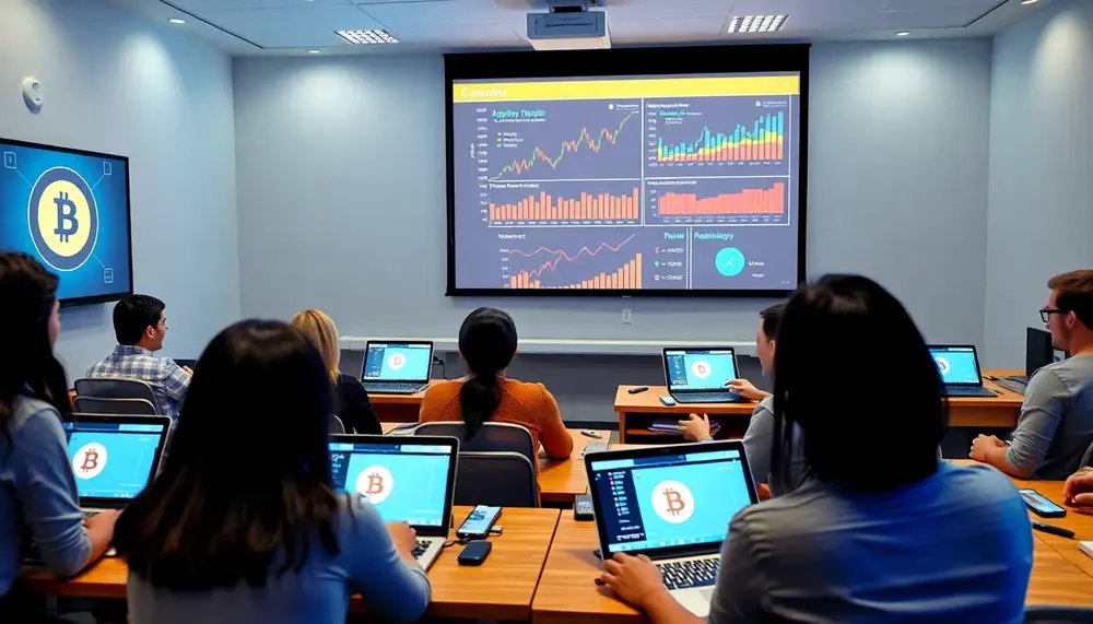 cryptowealthcenter-ico-schule-ico-analyse-akademie