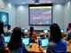 cryptowealthcenter-ico-schule-ico-analyse-akademie