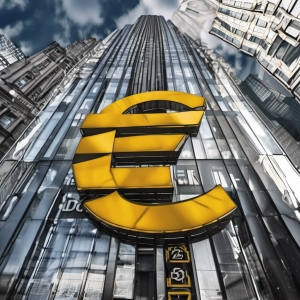 Daimler kooperiert mit Commerzbank für Blockchain-Projekt