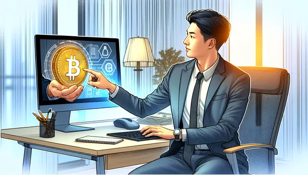 dan-morehead-gute-zeit-um-bitcoin-zu-kaufen