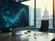 dane-c-andreeff-tritt-als-ceo-von-solana-zurueck-herausforderungen-fuer-das-netzwerk