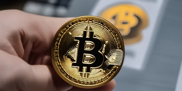 darf-ich-als-privatperson-bitcoin-auf-einer-boerse-handeln