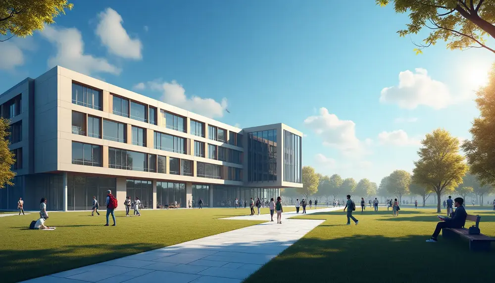 Dartmouth College investiert in Krypto: Stiftungsfonds erweitert digitale Assets