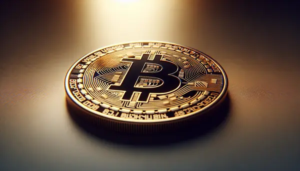 das-bitcoin-logo-bedeutung-und-geschichte