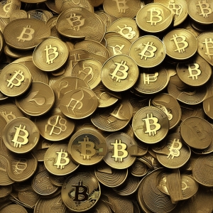 Das Fazit: Kann Bitcoin wirklich das Weltende einleiten?