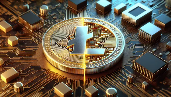 das-litecoin-halving-steht-kurz-bevor