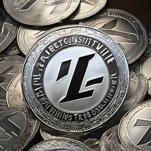 Das macht den Litecoin so interessant