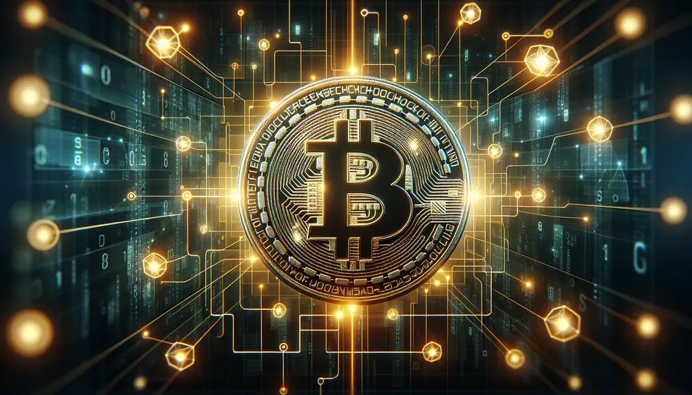 das-naechste-halving-von-bitcoin-was-du-wissen-solltest