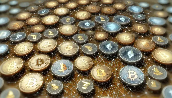 das-portfolio-experiment-10-000-euro-in-100-kryptowaehrungen
