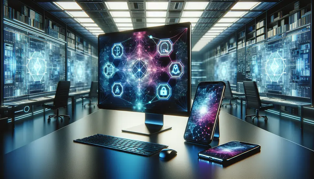 Das-Potenzial-von-The-Graph-Zukunft-der-Datenabfrage-in-Blockchain