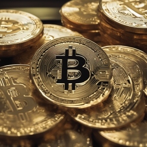 Das Prinzip der Kryptographie in Bitcoin