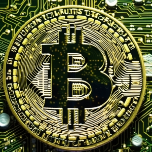 Das spricht gegen ein Comeback der
Altcoins