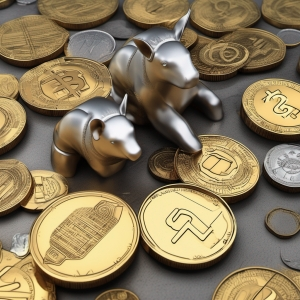 Das Team hinter der ToaCoin Coin