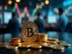 dax-faellt-bitcoin-stabilisiert-sich-marktanalysen-und-ausblick-auf-solana