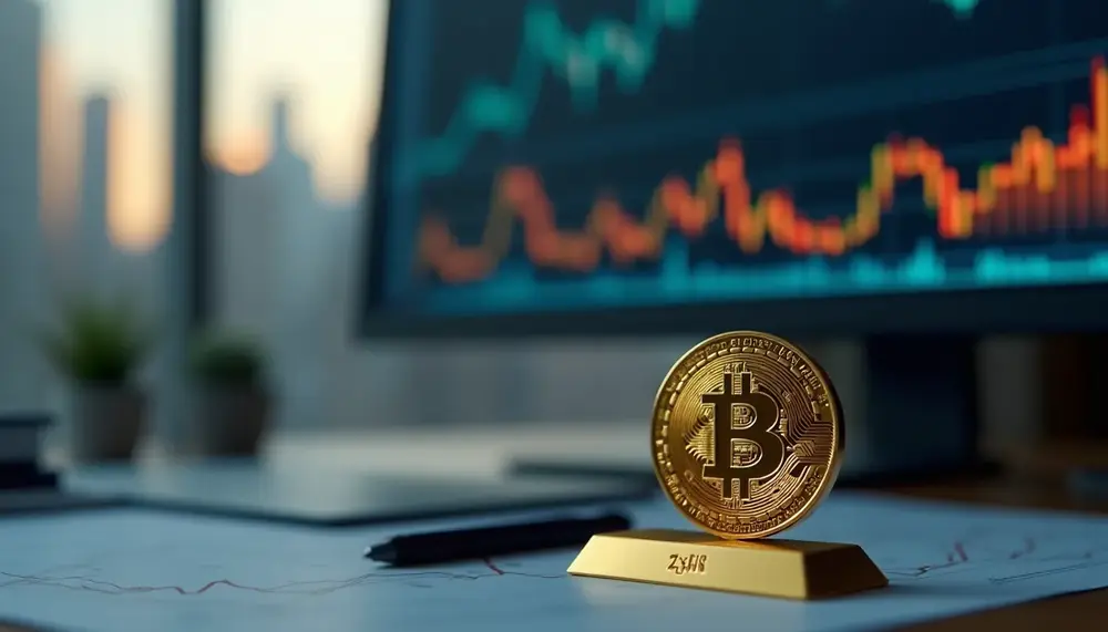 dax-gold-und-bitcoin-unter-druck-geopolitische-spannungen-belasten-maerkte