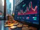 dax-mit-leichtem-minus-bitcoin-stabil-ueber-81-000-dollar-maerkte-im-fokus