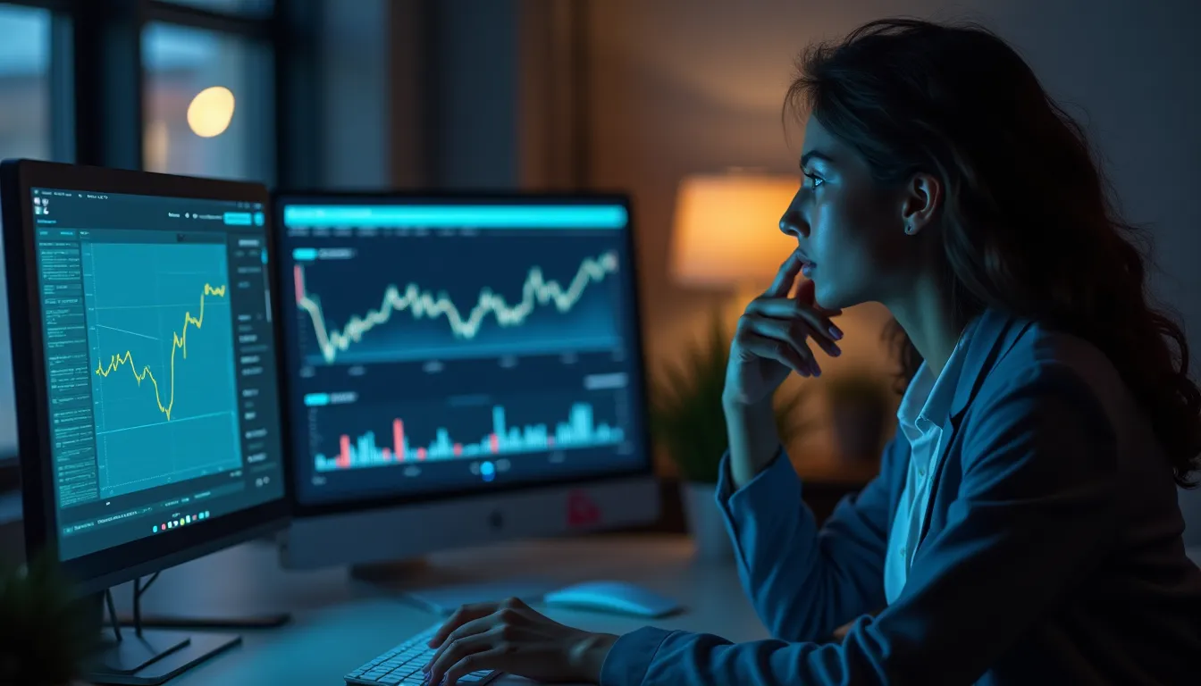 DCA Risiko Verständnis Spiel