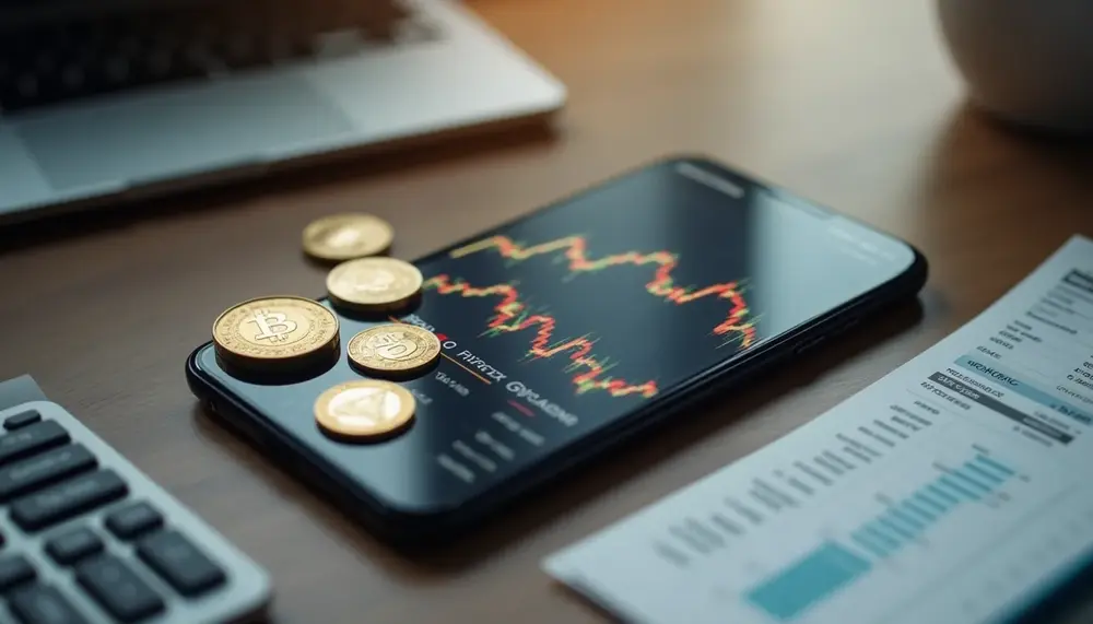 debatte-um-bitcoin-als-strategisches-gut-chancen-fuer-investoren-und-kursrisiken