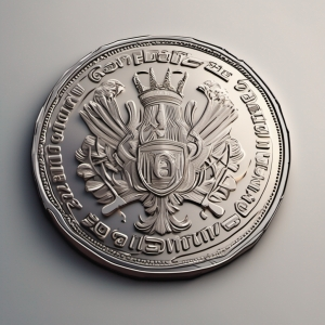 Decent Coin - Das Unternehmen