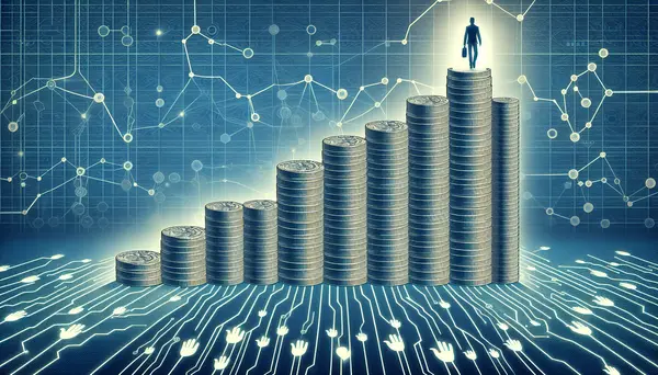 defi-coins-legen-zu
