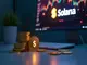 defi-development-corp-baut-solana-bestand-aus-und-wird-groesster-boersennotierter-sol-halter