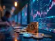 defi-development-corp-investiert-200-millionen-dollar-in-solana-und-neue-initiativen