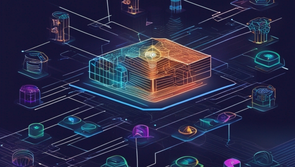 defi-die-dezentrale-finanzrevolution