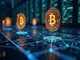 depin-und-blockchain-investments-neue-chancen-fuer-infrastruktur-und-top-kryptowaehrungen
