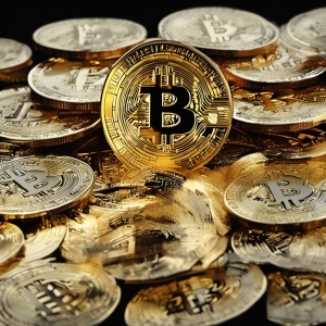 Der 21 Millionen Bitcoin-Limit