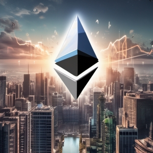 Der aktuelle Ethereum Kurs