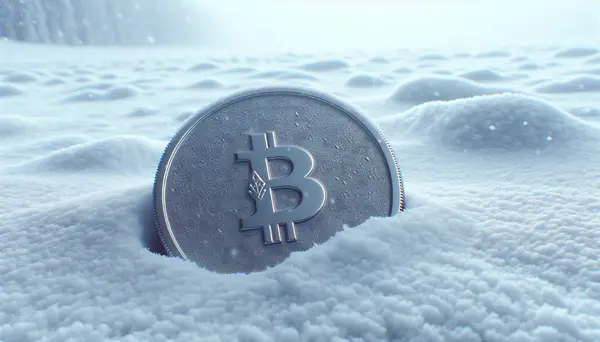 der-altcoin-winter