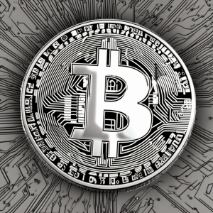 Der Beginn einer neuen Altcoin-Phase?