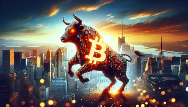 der-bitcoin-bullrun-was-es-bedeutet-und-wie-du-davon-profitieren-kannst