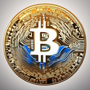 Der Bitcoin rückt in den Fokus