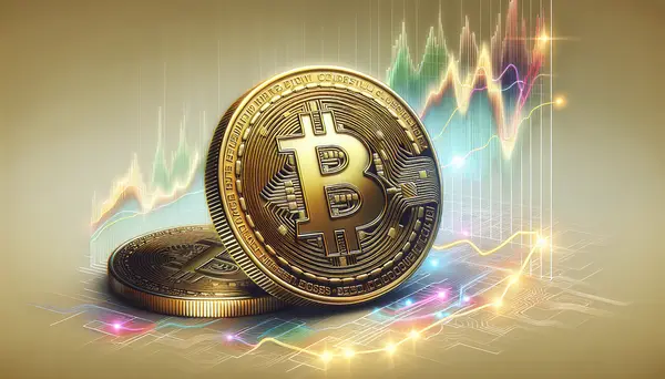 der-bitcoin-und-coinmarketcap-die-perfekte-verbindung