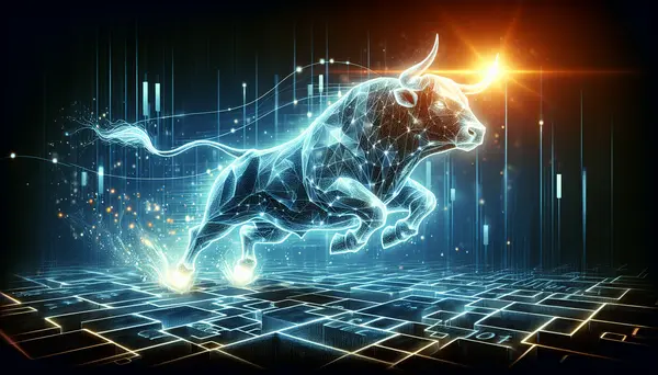 der-bull-run-geht-weiter