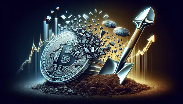 der-crash-kommt-deutschland-beerdigt-sich-selbst-bitcoin-bald-bei-30-000