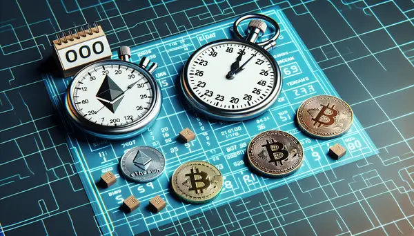 der-leitfaden-zur-bitget-next-funding-time-nutzen-sie-die-vorteile-des-richtigen-timings